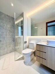 The Legend (D10), Condominium #636025891